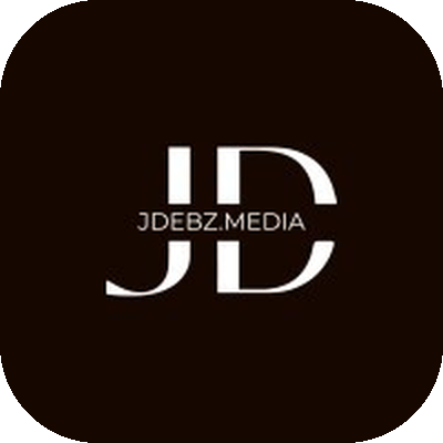JDebz Media